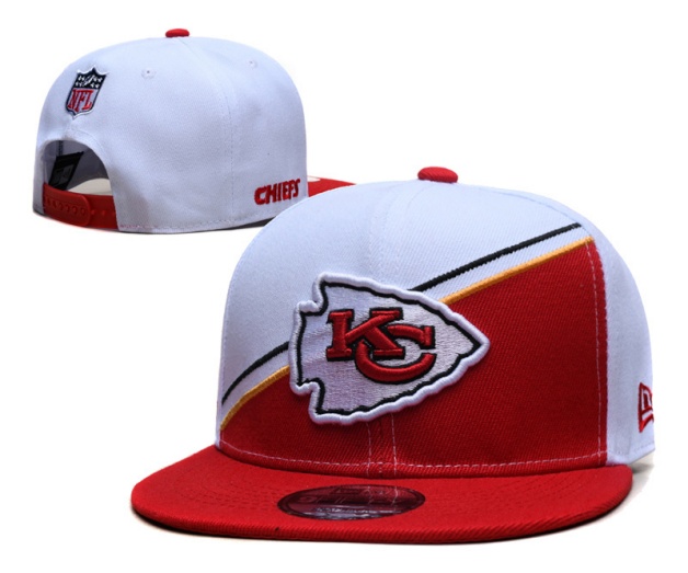 NFL Snapbacks(2)-0367