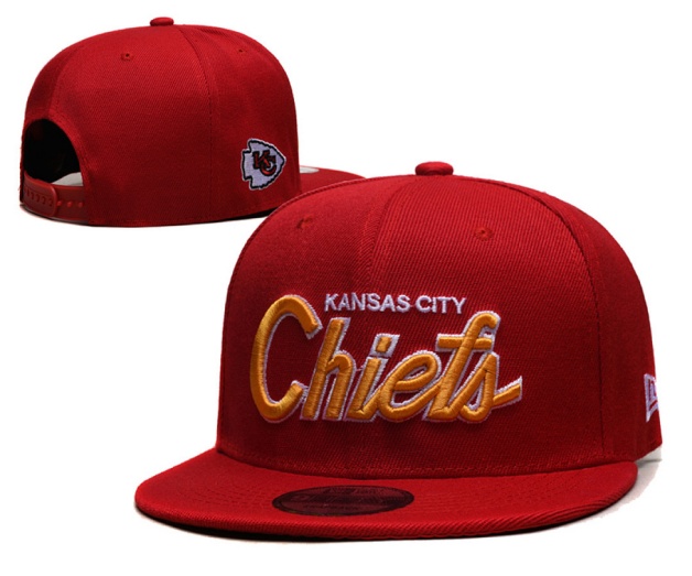 NFL Snapbacks(2)-0369