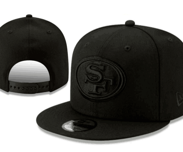 NFL Snapbacks(2)-0037