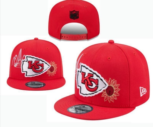 NFL Snapbacks(2)-0370