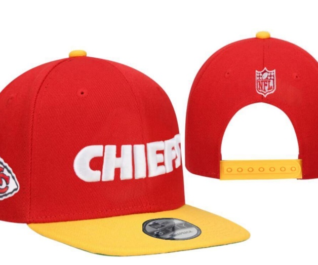 NFL Snapbacks(2)-0380