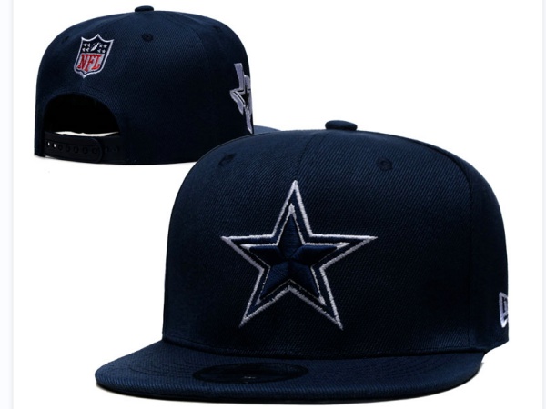 NFL Snapbacks(2)-0380