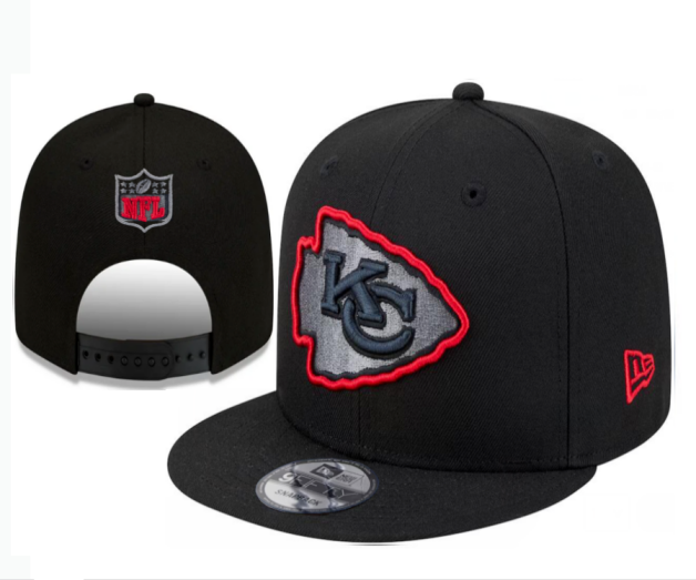 NFL Snapbacks(2)-0381