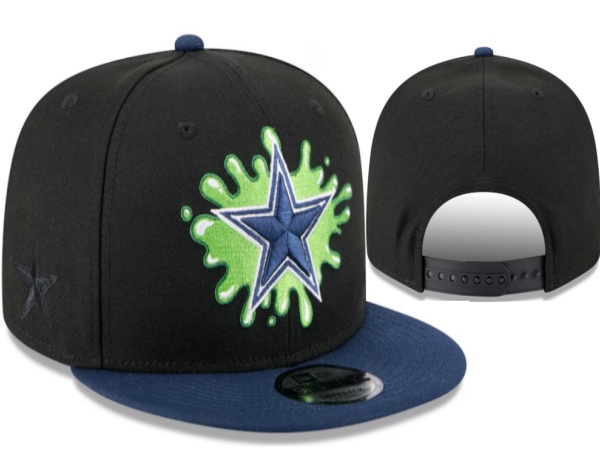 NFL Snapbacks(2)-0381