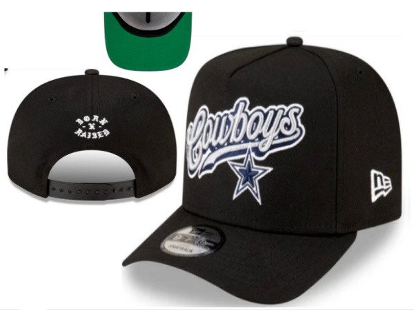 NFL Snapbacks(2)-0383