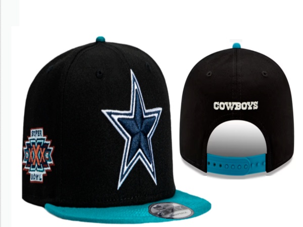 NFL Snapbacks(2)-0385
