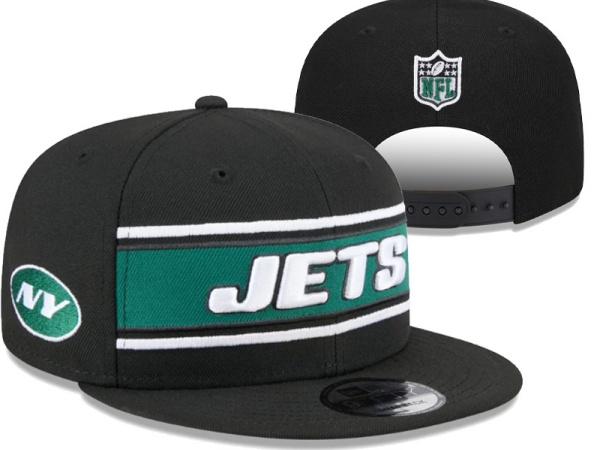 NFL Snapbacks(2)-0386