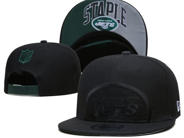 NFL Snapbacks(2)-0387