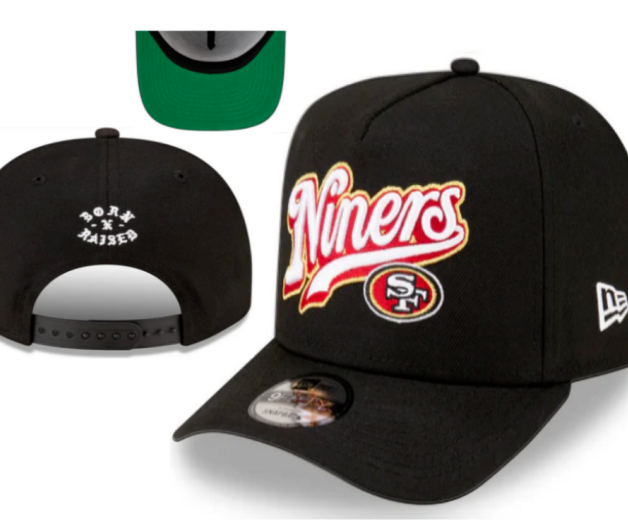 NFL Snapbacks(2)-0039