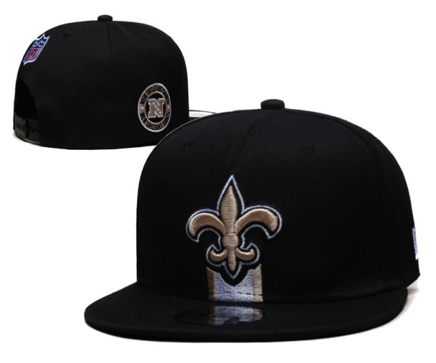 NFL Snapbacks(2)-0390