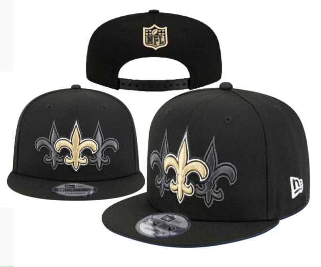 NFL Snapbacks(2)-0391