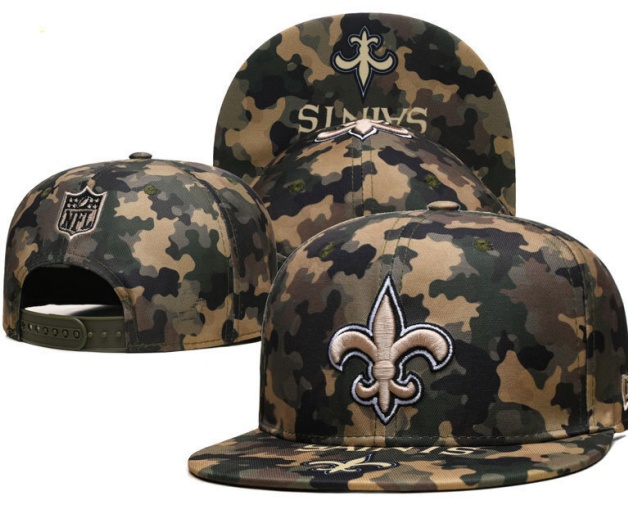 NFL Snapbacks(2)-0392
