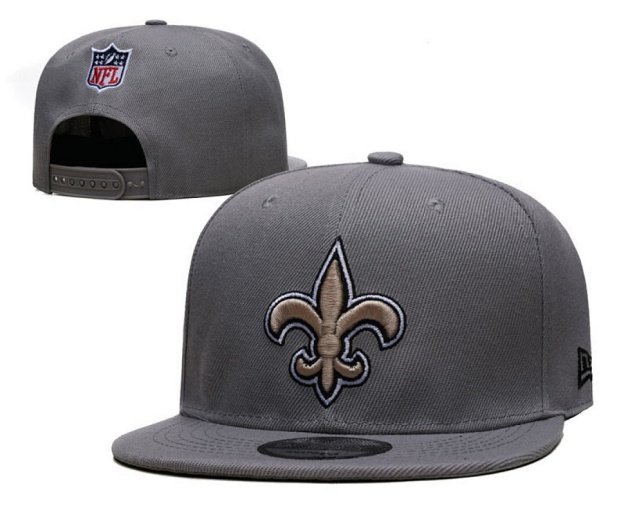 NFL Snapbacks(2)-0393