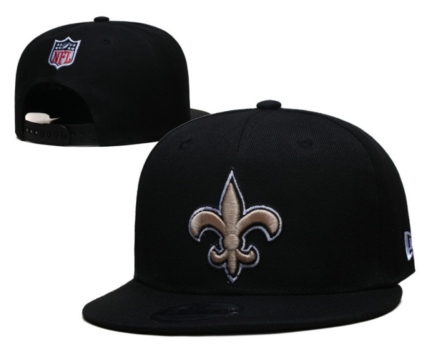 NFL Snapbacks(2)-0396