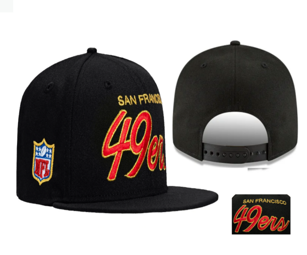 NFL Snapbacks(2)-0004