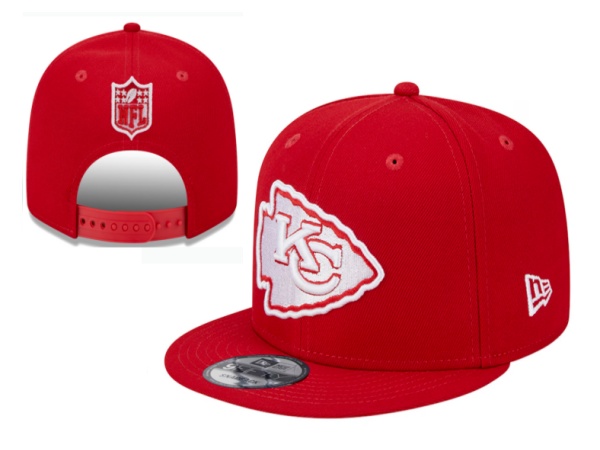 NFL Snapbacks(2)-0400