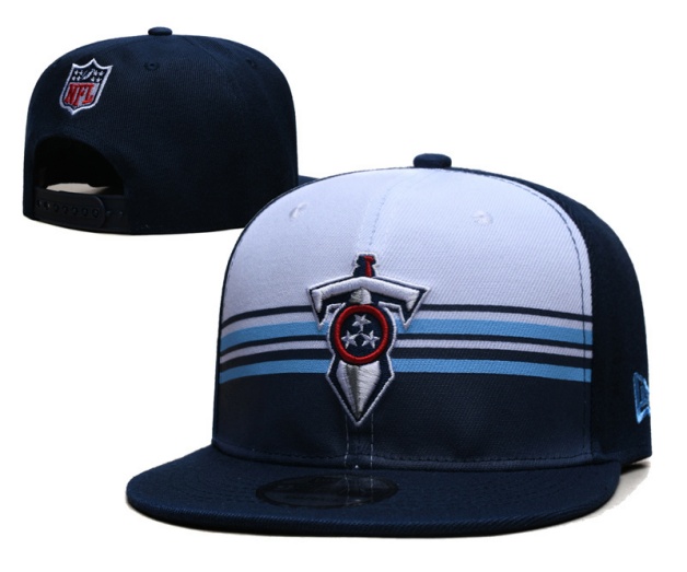 NFL Snapbacks(2)-0402
