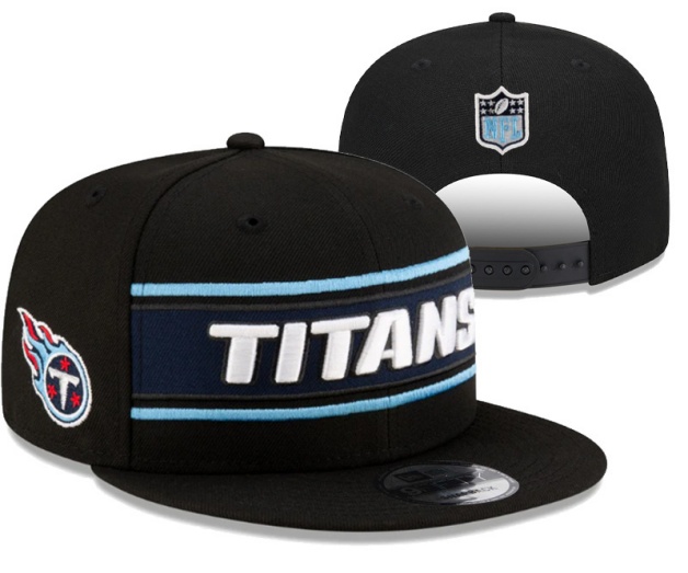 NFL Snapbacks(2)-0403
