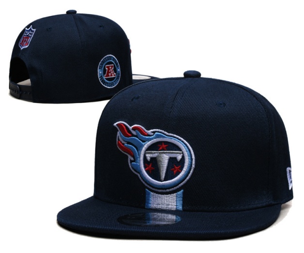 NFL Snapbacks(2)-0406
