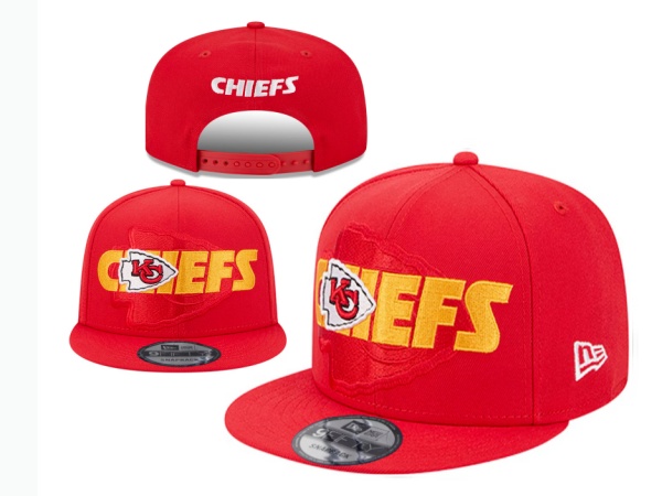 NFL Snapbacks(2)-0408
