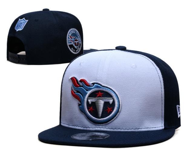 NFL Snapbacks(2)-0408
