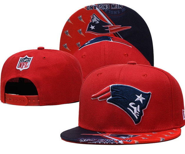 NFL Snapbacks(2)-0041