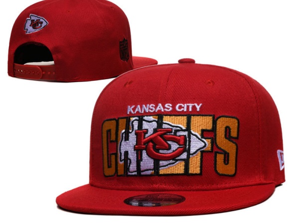 NFL Snapbacks(2)-0410