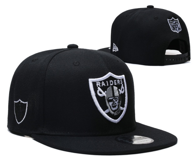 NFL Snapbacks(2)-0413