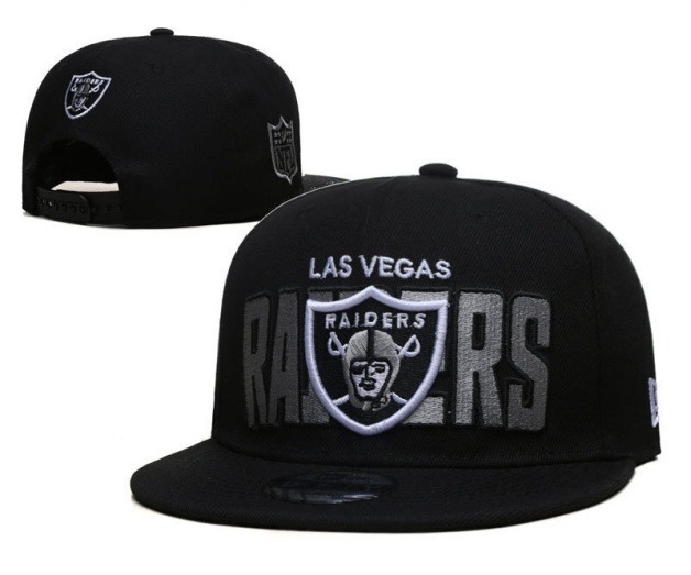 NFL Snapbacks(2)-0419
