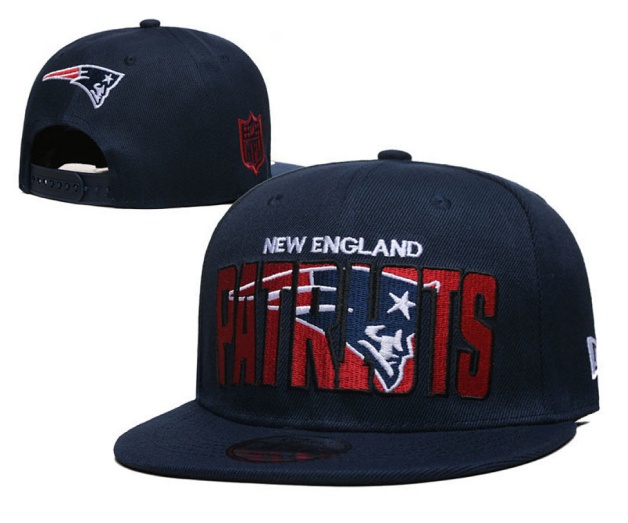NFL Snapbacks(2)-0042