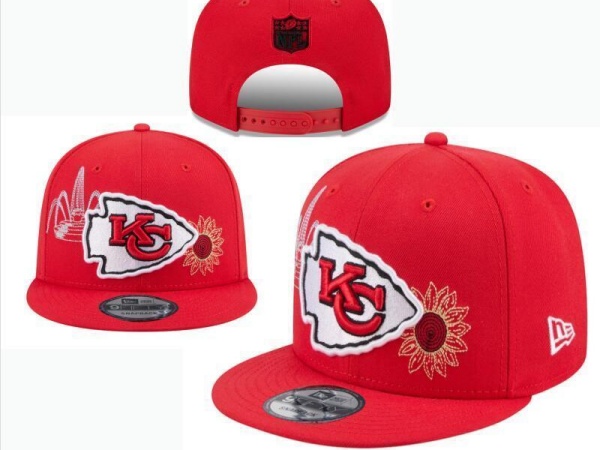 NFL Snapbacks(2)-0423