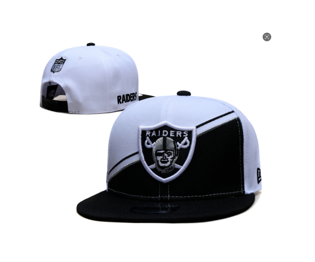 NFL Snapbacks(2)-0425