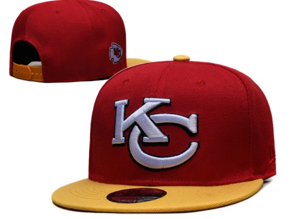 NFL Snapbacks(2)-0426