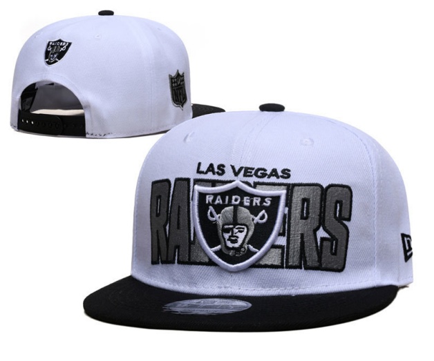 NFL Snapbacks(2)-0428
