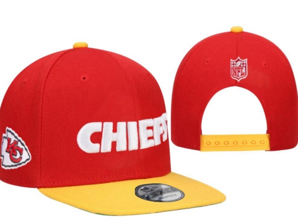 NFL Snapbacks(2)-0431