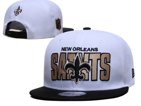 NFL Snapbacks(2)-0437