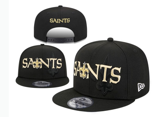 NFL Snapbacks(2)-0438
