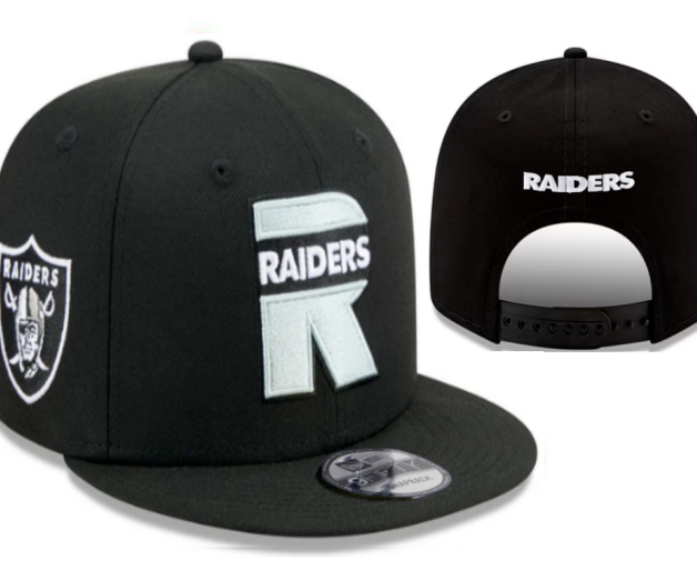 NFL Snapbacks(2)-0440