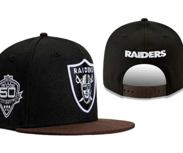 NFL Snapbacks(2)-0442