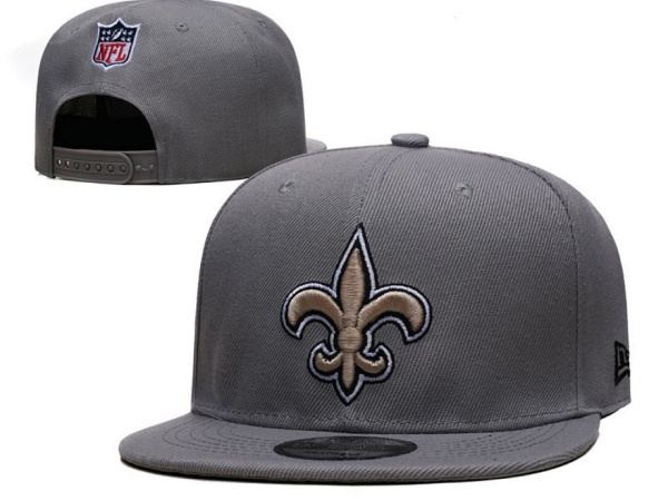 NFL Snapbacks(2)-0443