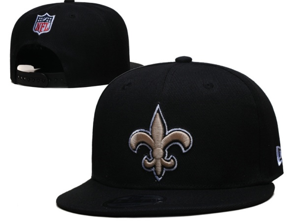 NFL Snapbacks(2)-0446