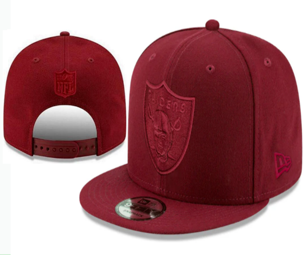 NFL Snapbacks(2)-0448