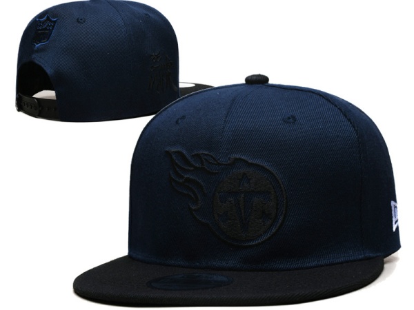 NFL Snapbacks(2)-0452