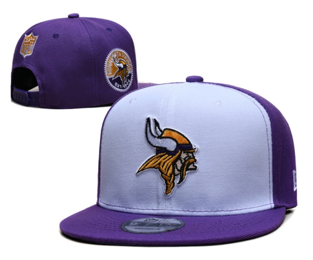 NFL Snapbacks(2)-0452