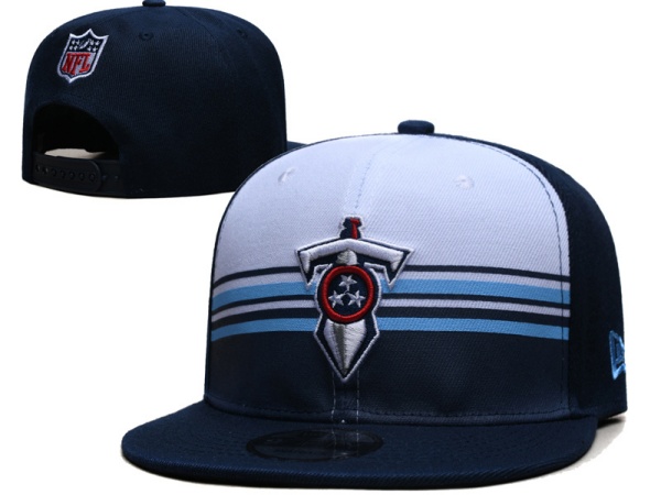 NFL Snapbacks(2)-0453