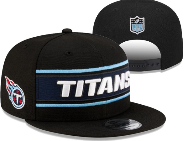 NFL Snapbacks(2)-0454