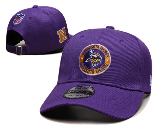 NFL Snapbacks(2)-0455