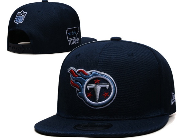 NFL Snapbacks(2)-0455