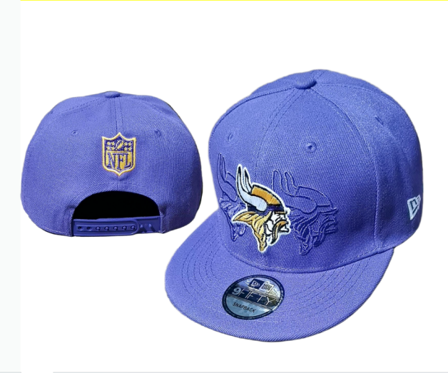 NFL Snapbacks(2)-0457