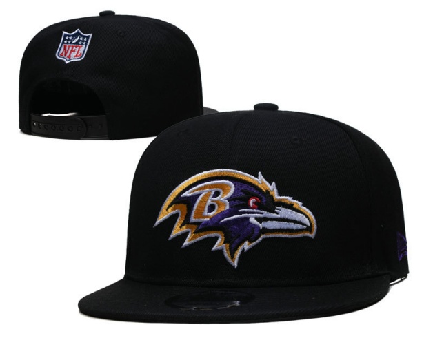 NFL Snapbacks(2)-0460